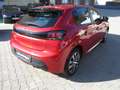 Peugeot 208 Rot - thumbnail 7