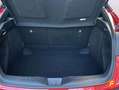 Toyota C-HR 125H Active Rojo - thumbnail 16