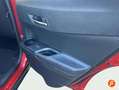 Toyota C-HR 125H Active Rojo - thumbnail 24