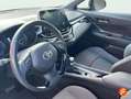 Toyota C-HR 125H Active Rojo - thumbnail 29