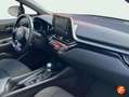 Toyota C-HR 125H Active Rojo - thumbnail 20