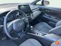 Toyota C-HR 125H Active Rojo - thumbnail 30