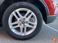 Toyota C-HR 125H Active Rojo - thumbnail 14