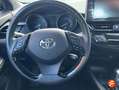 Toyota C-HR 125H Active Rojo - thumbnail 9