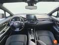 Toyota C-HR 125H Active Rojo - thumbnail 23