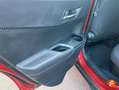 Toyota C-HR 125H Active Rojo - thumbnail 26