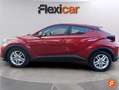 Toyota C-HR 125H Active Rojo - thumbnail 4