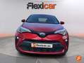 Toyota C-HR 125H Active Rojo - thumbnail 2