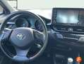 Toyota C-HR 125H Active Rojo - thumbnail 7