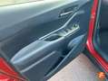 Toyota C-HR 125H Active Rojo - thumbnail 27