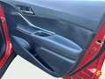 Toyota C-HR 125H Active Rojo - thumbnail 19