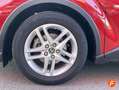 Toyota C-HR 125H Active Rojo - thumbnail 15