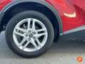 Toyota C-HR 125H Active Rojo - thumbnail 17