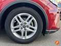 Toyota C-HR 125H Active Rojo - thumbnail 18