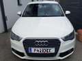 Audi A1 A1 1,2 TFSI Ambition Ambition Weiß - thumbnail 1