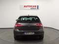 Volkswagen Golf GTE 1.4 TSI e-Power 150kW (204CV) DSG - thumbnail 5