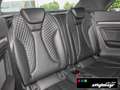 Audi S3 Cabriolet 2.0 TFSI quattro S-tronic LED+NAVI Blau - thumbnail 5