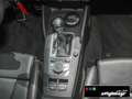 Audi S3 Cabriolet 2.0 TFSI quattro S-tronic LED+NAVI Blau - thumbnail 8