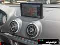 Audi S3 Cabriolet 2.0 TFSI quattro S-tronic LED+NAVI Bleu - thumbnail 8