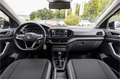 Volkswagen T-Cross 1.0 TSI Style Gris - thumbnail 17