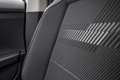 Volkswagen T-Cross 1.0 TSI Style Gris - thumbnail 23