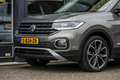 Volkswagen T-Cross 1.0 TSI Style Gris - thumbnail 10