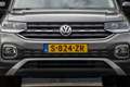Volkswagen T-Cross 1.0 TSI Style Gris - thumbnail 3