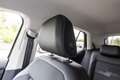 Volkswagen T-Cross 1.0 TSI Style Gris - thumbnail 22