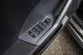 Volkswagen T-Cross 1.0 TSI Style Gris - thumbnail 21