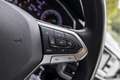 Volkswagen T-Cross 1.0 TSI Style Gris - thumbnail 27