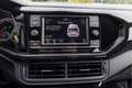 Volkswagen T-Cross 1.0 TSI Style Gris - thumbnail 36