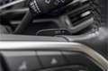 Volkswagen T-Cross 1.0 TSI Style Gris - thumbnail 31