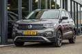 Volkswagen T-Cross 1.0 TSI Style Gris - thumbnail 11