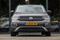 Volkswagen T-Cross 1.0 TSI Style Gris - thumbnail 2