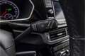 Volkswagen T-Cross 1.0 TSI Style Gris - thumbnail 29