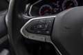 Volkswagen T-Cross 1.0 TSI Style Gris - thumbnail 26