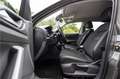 Volkswagen T-Cross 1.0 TSI Style Gris - thumbnail 20