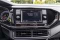 Volkswagen T-Cross 1.0 TSI Style Gris - thumbnail 33