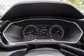 Volkswagen T-Cross 1.0 TSI Style Gris - thumbnail 25
