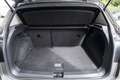 Volkswagen T-Cross 1.0 TSI Style Gris - thumbnail 13