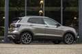 Volkswagen T-Cross 1.0 TSI Style Gris - thumbnail 5