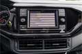 Volkswagen T-Cross 1.0 TSI Style Gris - thumbnail 35