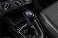 Volkswagen T-Cross 1.0 TSI Style Gris - thumbnail 24