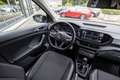 Volkswagen T-Cross 1.0 TSI Style Gris - thumbnail 18