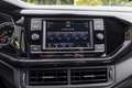 Volkswagen T-Cross 1.0 TSI Style Gris - thumbnail 32