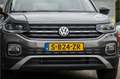Volkswagen T-Cross 1.0 TSI Style Gris - thumbnail 12