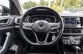 Volkswagen T-Cross 1.0 TSI Style Gris - thumbnail 19