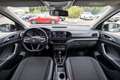 Volkswagen T-Cross 1.0 TSI Style Gris - thumbnail 15