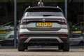 Volkswagen T-Cross 1.0 TSI Style Gris - thumbnail 6
