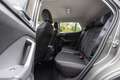 Volkswagen T-Cross 1.0 TSI Style Gris - thumbnail 14